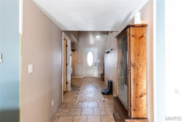 14931 Private Drive 6021, Edgar Springs, MO 65462