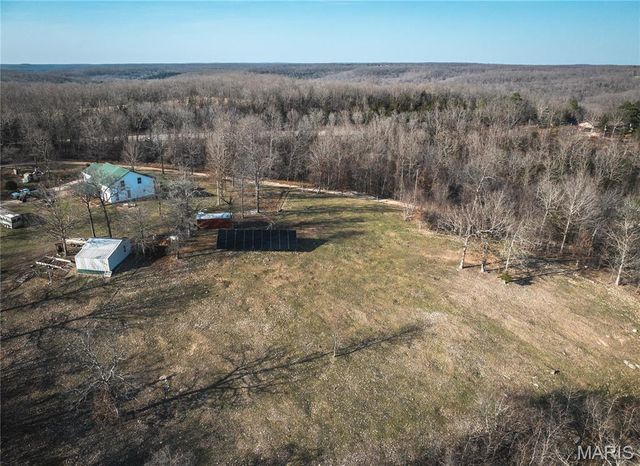 14931 Private Drive 6021, Edgar Springs, MO 65462