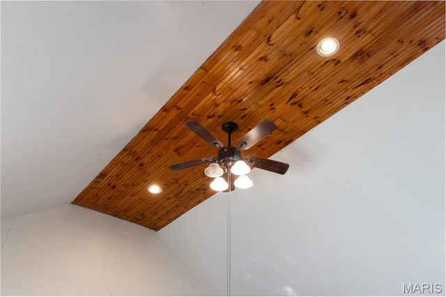 14931 Private Drive 6021, Edgar Springs, MO 65462