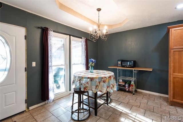 14931 Private Drive 6021, Edgar Springs, MO 65462