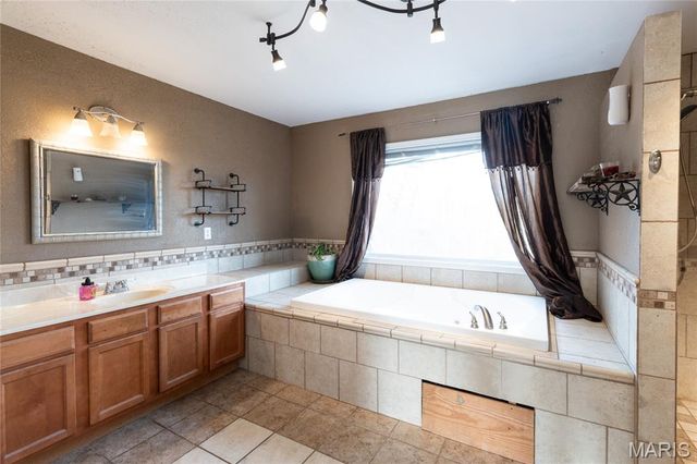 14931 Private Drive 6021, Edgar Springs, MO 65462