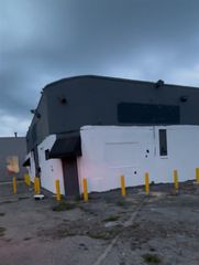 14600 Puritan Avenue, Detroit, MI 48227