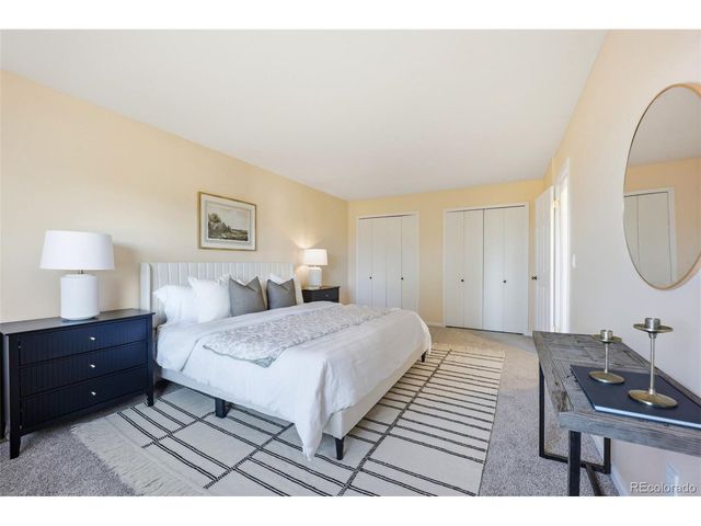 6014 S Kingston Cir, Englewood, CO 80111