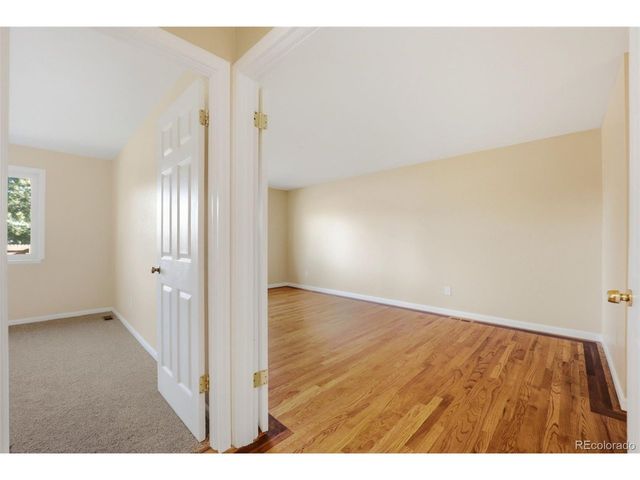 6014 S Kingston Cir, Englewood, CO 80111