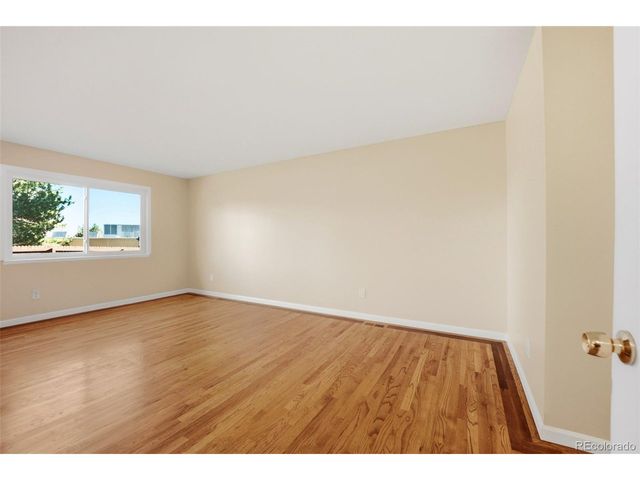 6014 S Kingston Cir, Englewood, CO 80111