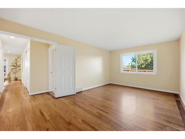 6014 S Kingston Cir, Englewood, CO 80111