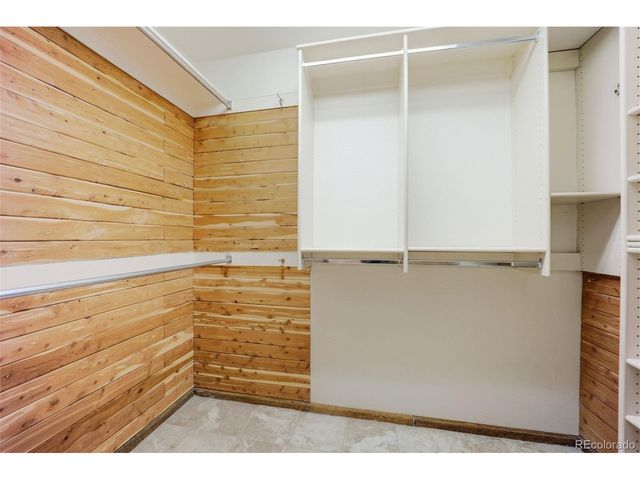 6014 S Kingston Cir, Englewood, CO 80111