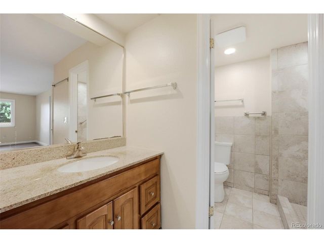 6014 S Kingston Cir, Englewood, CO 80111