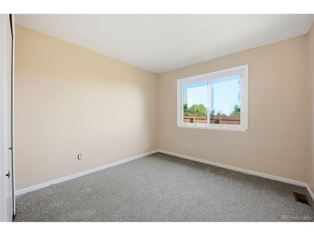 6014 S Kingston Cir, Englewood, CO 80111