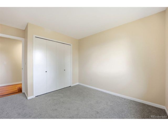 6014 S Kingston Cir, Englewood, CO 80111