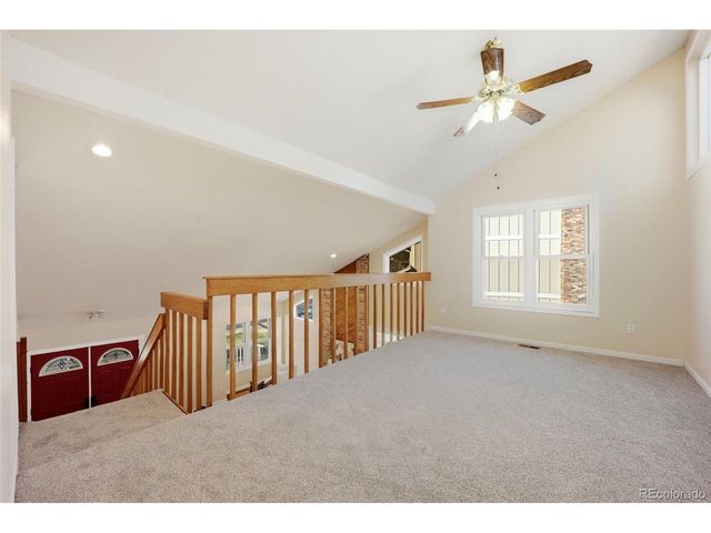 6014 S Kingston Cir, Englewood, CO 80111