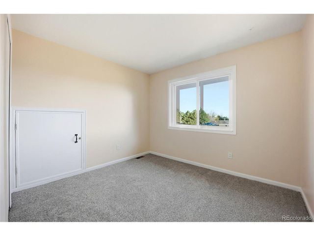 6014 S Kingston Cir, Englewood, CO 80111