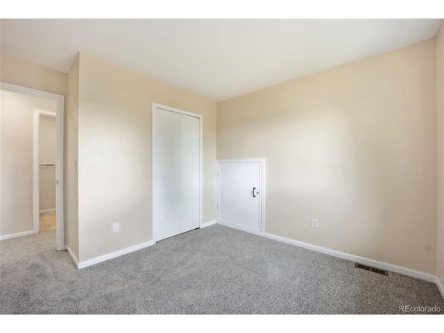 6014 S Kingston Cir, Englewood, CO 80111