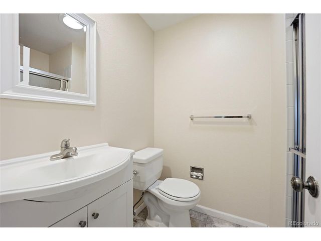 6014 S Kingston Cir, Englewood, CO 80111