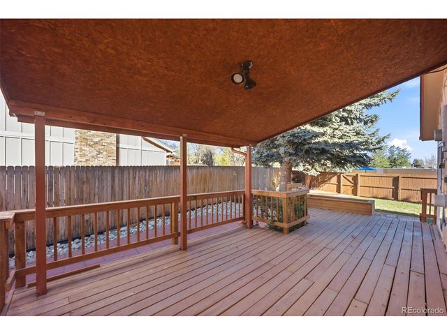 6014 S Kingston Cir, Englewood, CO 80111