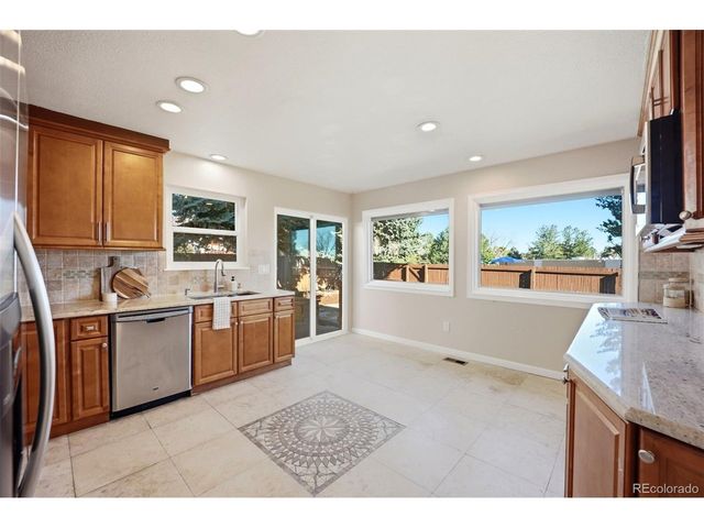 6014 S Kingston Cir, Englewood, CO 80111