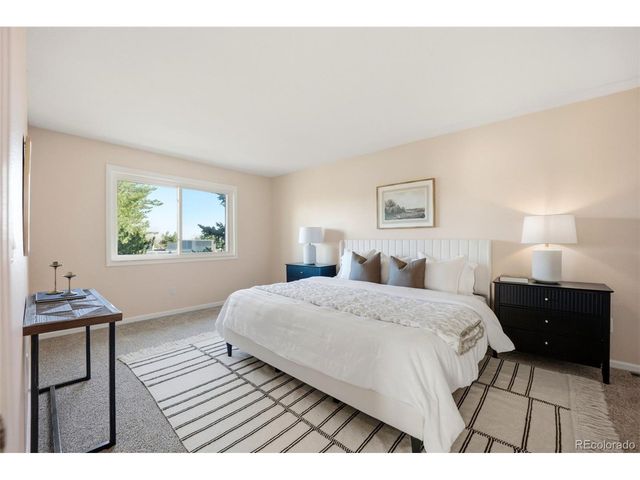 6014 S Kingston Cir, Englewood, CO 80111