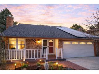 6014 S Kingston Cir, Englewood, CO 80111