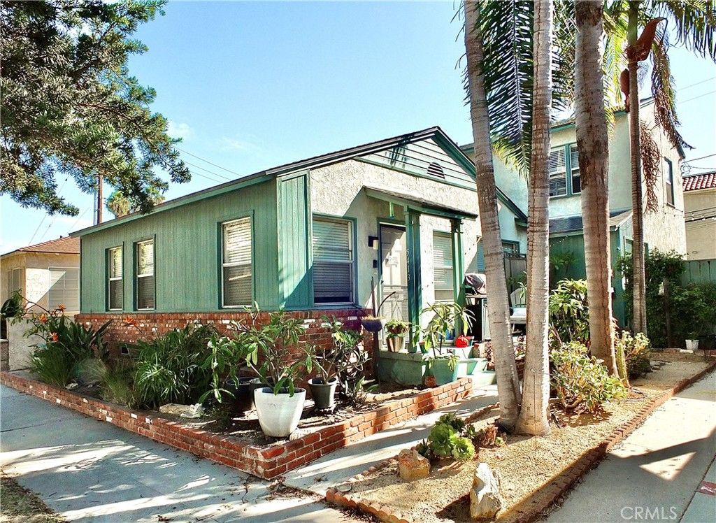 5413 E The Toledo, Long Beach, CA 90803 — photo 2