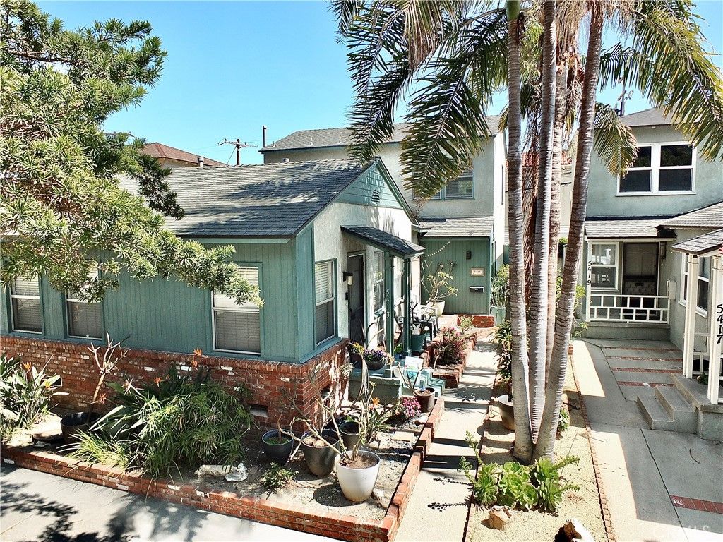 5413 E The Toledo, Long Beach, CA 90803 — photo 3
