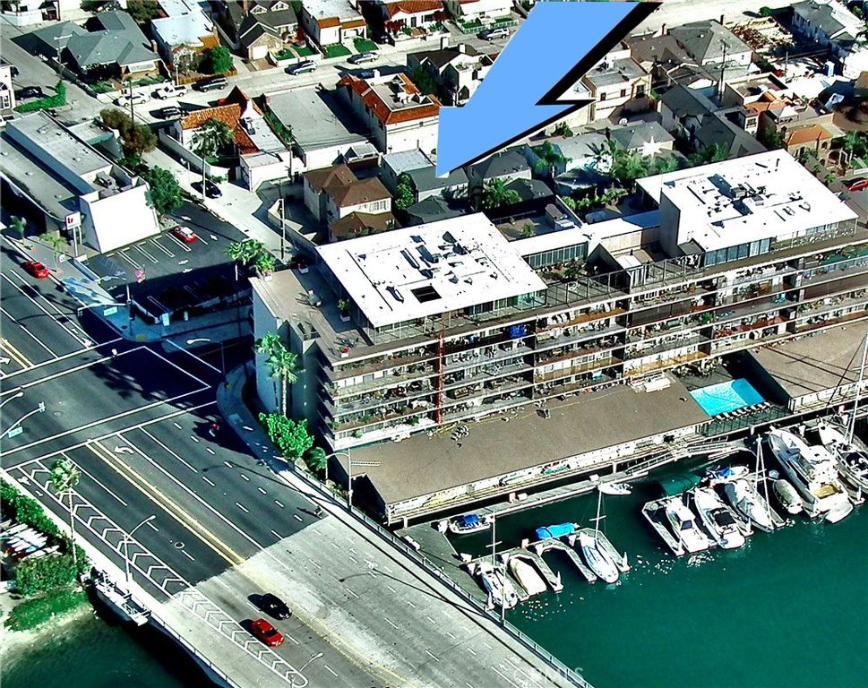 5413 E The Toledo, Long Beach, CA 90803 — photo 4