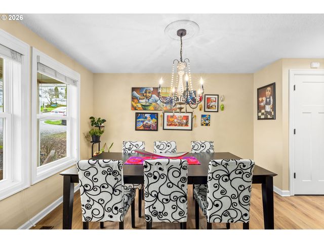 11015 Sw 65TH Ave, Portland, OR 97219