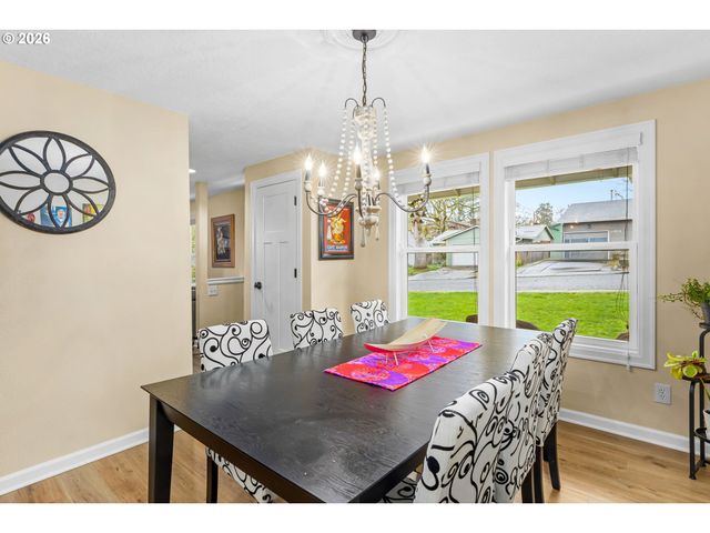 11015 Sw 65TH Ave, Portland, OR 97219