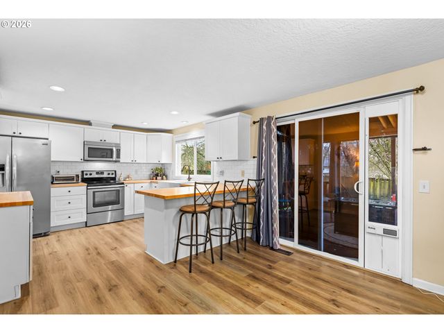 11015 Sw 65TH Ave, Portland, OR 97219