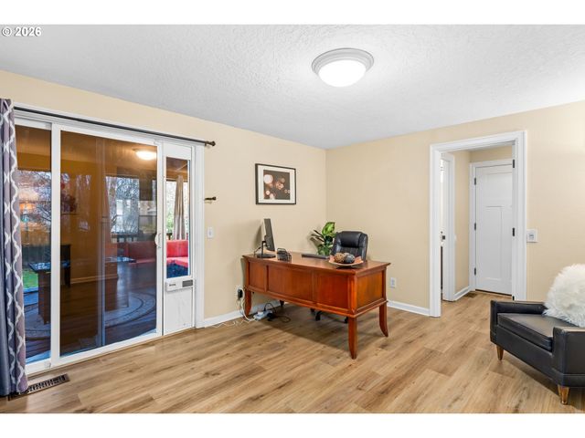 11015 Sw 65TH Ave, Portland, OR 97219