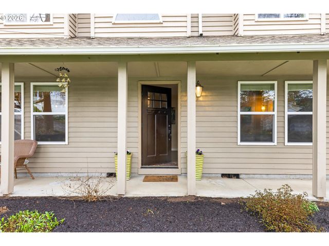 11015 Sw 65TH Ave, Portland, OR 97219
