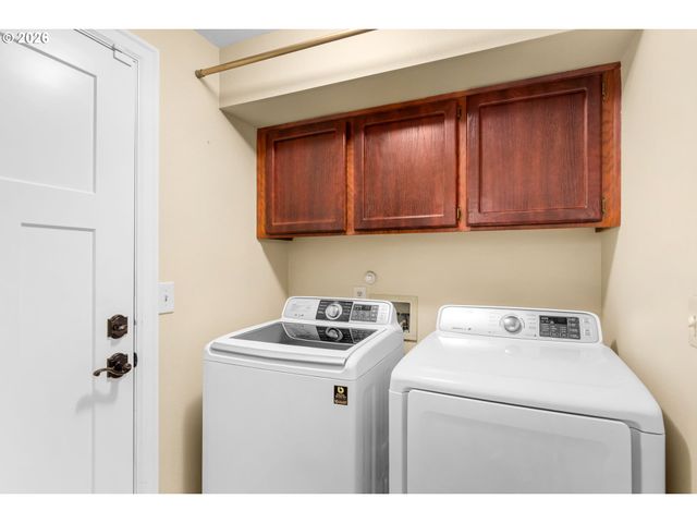 11015 Sw 65TH Ave, Portland, OR 97219