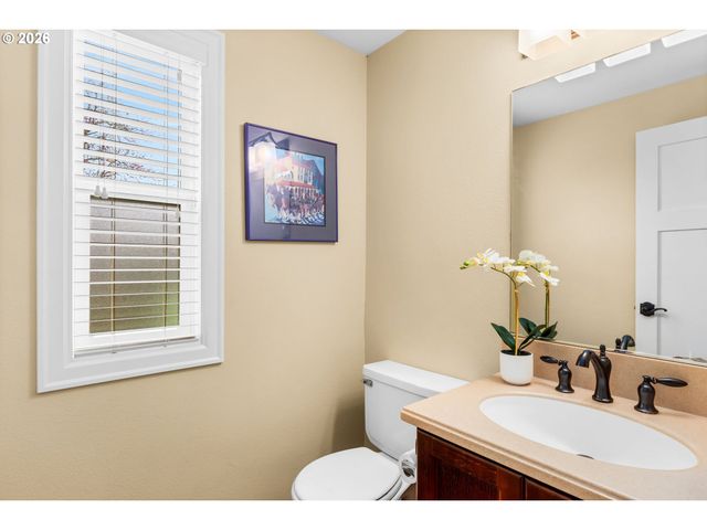 11015 Sw 65TH Ave, Portland, OR 97219