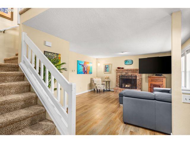 11015 Sw 65TH Ave, Portland, OR 97219