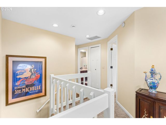 11015 Sw 65TH Ave, Portland, OR 97219