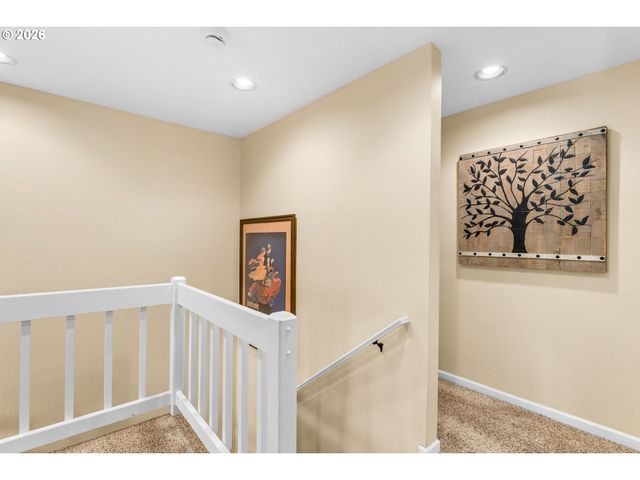 11015 Sw 65TH Ave, Portland, OR 97219