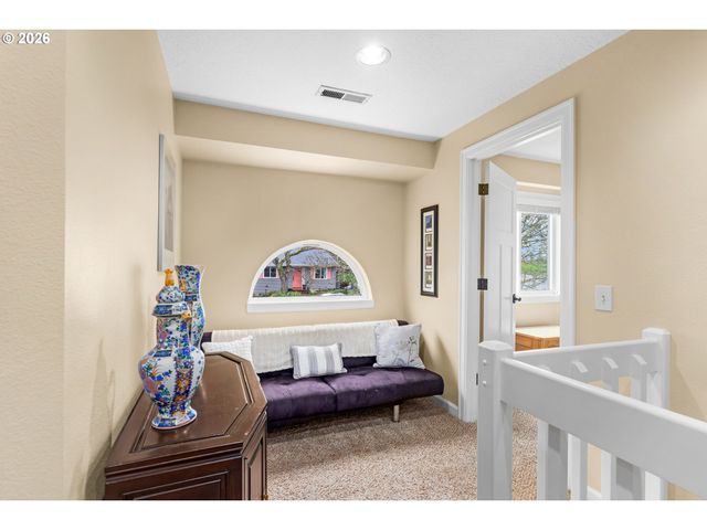 11015 Sw 65TH Ave, Portland, OR 97219