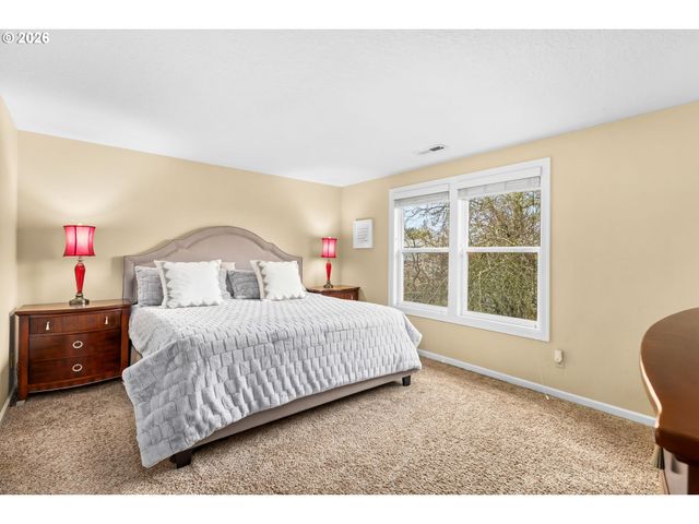 11015 Sw 65TH Ave, Portland, OR 97219