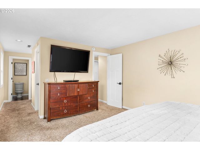 11015 Sw 65TH Ave, Portland, OR 97219