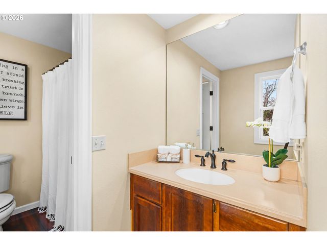 11015 Sw 65TH Ave, Portland, OR 97219