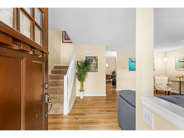 11015 Sw 65TH Ave, Portland, OR 97219