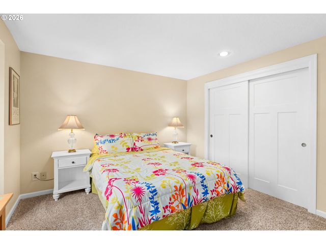 11015 Sw 65TH Ave, Portland, OR 97219