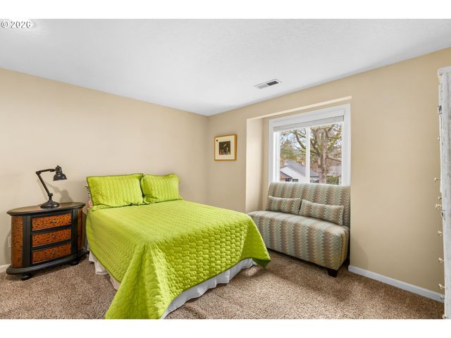 11015 Sw 65TH Ave, Portland, OR 97219