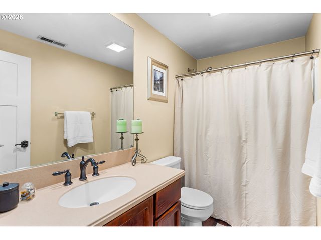 11015 Sw 65TH Ave, Portland, OR 97219