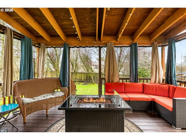 11015 Sw 65TH Ave, Portland, OR 97219