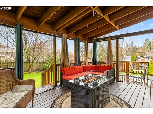 11015 Sw 65TH Ave, Portland, OR 97219