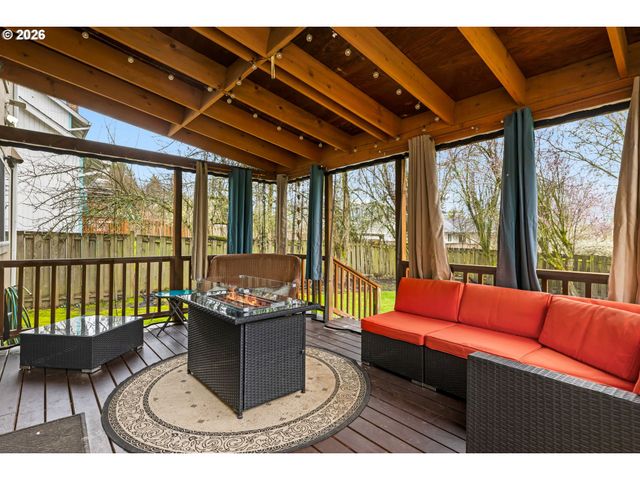 11015 Sw 65TH Ave, Portland, OR 97219