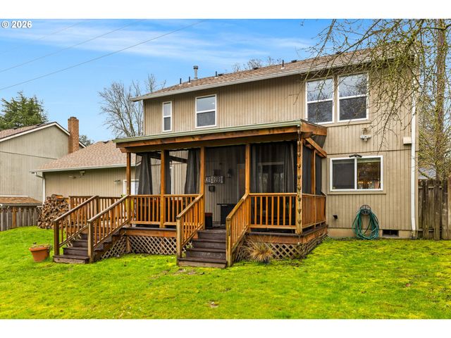 11015 Sw 65TH Ave, Portland, OR 97219
