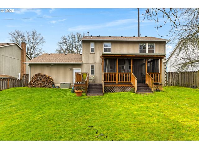 11015 Sw 65TH Ave, Portland, OR 97219