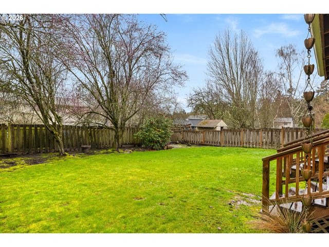 11015 Sw 65TH Ave, Portland, OR 97219
