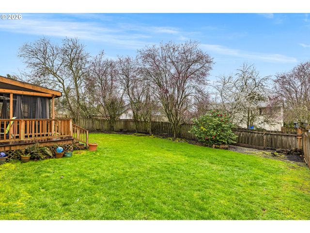 11015 Sw 65TH Ave, Portland, OR 97219